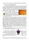 CUENTO 8 DE MARZO