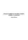 Ensayo_sobre_el_sentido_comun__dirigido_a_la_multitud_