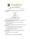 Código Civil 2002