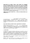 Petições iniciais, contestações, agravos e recursos de todas as áreas do direito com fundamentação, Doutrina e...