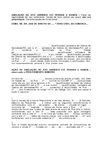 Petições iniciais, contestações, agravos e recursos de todas as áreas do direito com fundamentação, Doutrina e...