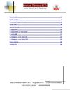 BREVE HISTORIA DE LA GEODESIA