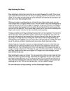 Blog Marketing For Money