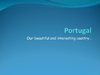 Portugal