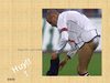 FOTOS FUTBOLISTAS