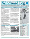 Sunfish Windward Leg - 2010 issue 1 - Vol XXXIX no 1 - spring