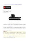 Samsung PL150