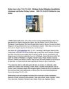 Radon Ann Arbor (734) 971-0446 - Michigan Radon Mitigation Remediation Abatement and Radon Testing Systems -...