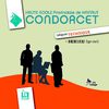 Catégorie TECHNIQUE (BACHELIERS) - HEPH-CONDORCET