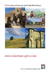 The Gers : your invitation to travel
