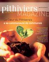 Janvier 2010 - N°49
