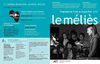 Programme du cinéma le mélies du 12 mai au 15 juin 2010