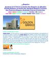 Golden Gate Developer Launch Golden Grand Yeshwantpur Bangalore
