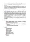 Proyecto Alumnos Educadores