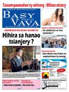 Talata 11/05/10