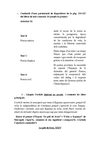 Exercicis del llibre