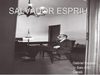 Power point salvador espriu