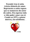 pista a pista (10- 14 maio)2