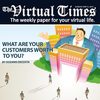 The Virtual Times