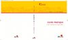 Guide pratique de l'habitat 2009