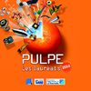 Brochure PULPE 2010-BD-Agence de communication Peuplades, La Rochelle, Nantes.