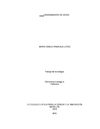 HERRAMIENTAS DE WORD MARIA CAMILA PANIAGUA 