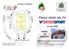 livret finales coupe des PA 2010