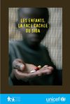 UNICEF - Les enfants, la face cachée du Sida