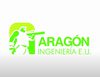ARAGON INGENIERIA
