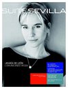 SUITE Sevilla #13