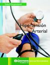 hipertension