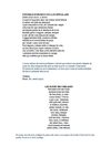 Salvador Espriu - Comentari de poemes - Héctor Salvador