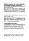 Salvador Espriu primera part