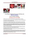 GET HI5| Hi5 Marketing System