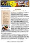 Diaconat Alsace Infos n°22