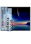 CIÈNCIA-FICCIÓ + BLADE RUNNER