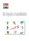 Els esports a Castelldefels