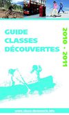 guide classe découv fini