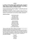 teball català 3r Trimestre