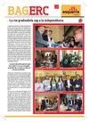 ERC BAGES NUM.2