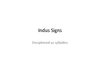 Indus Signs_decipherment_v3
