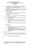 Libro virtual de talleres y trabajos de consulta para grados décimo