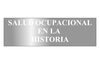 Salud ocupacional