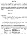 2n TRIM. ESCALES I DIÈDRIC. TEORIA I EXERCICIS.