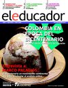 Revista Eleducador #8