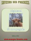 vaches highland oise