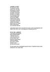 Poemes salvador Espriu(Albert Sendra)