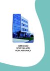 Gruppo B&C - Ultraionic