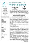 Trait d'Union n°20