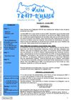 Trait d'Union n°23